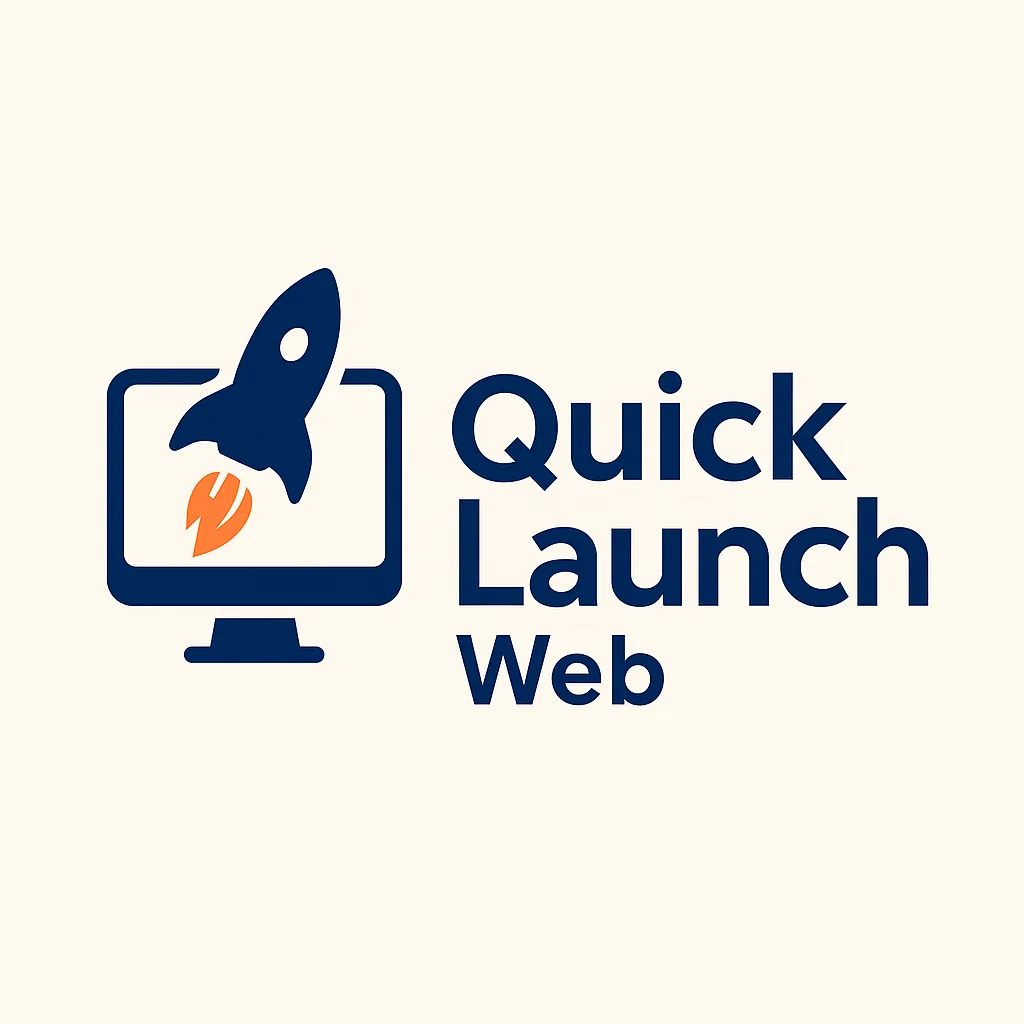 QuickLaunchWeb